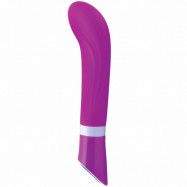 B Swish Bgood Deluxe Curve G-punktsvibrator