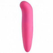 baseks My First Mini G-Punktsvibrator - Rose