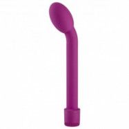 baseks Power Play G-Punktsvibrator - Purple