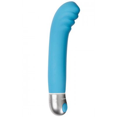 Belladot Bodil - Blå