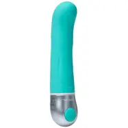 Belladot Monica Grön