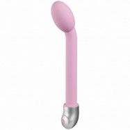 Belladot Sonja G-punkt Vibrator    - Ljusrosa