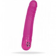 Bendie Power Stud Little Guy Pink