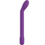 Bgee G-spot Vibrator