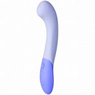 Biird Gii G-punkts Vibrator - Purple