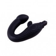 Black Mont Prostatic Massager