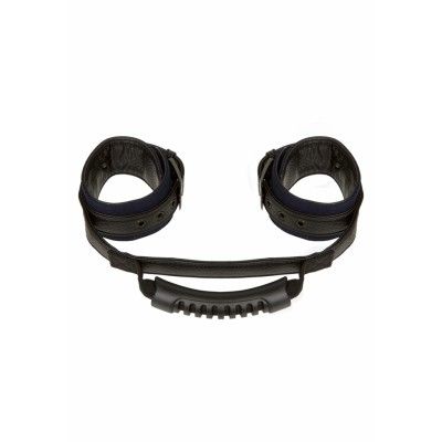 BLACK&BLUE G-SPOT HANDLE