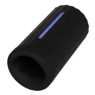 Blow Job Masturbator with 3 functions