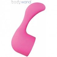 Bodywand G-Spot Attachment