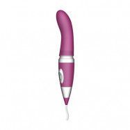 Bodywand - Wand Plus Curve G8