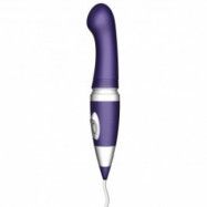 Bodywand WandPLUS G-Spot Vibrator