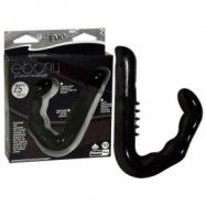 Bony prostate massager