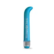 Buzzed G-Spot Vibe, Stoner Chick