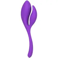 Cal Exotics Silicone Marvelous Climaxer