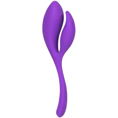 Cal Exotics Silicone Marvelous Climaxer