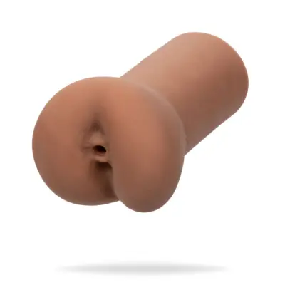 CalExotics Cheap Thrills The Cowboy