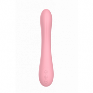 Candy Shop G-punktvibrator