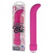 Classic Chic 7-function G-spot