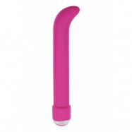 CLASSIC CHIC 7F. G-MASSAGER PINK