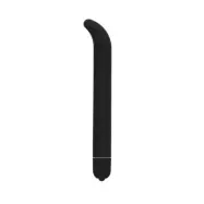 Classic G-Spot Vibrator -10 speed
