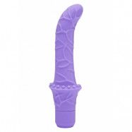 CLASSIC G-SPOT VIBRATOR Lila