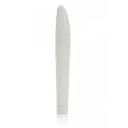 Classic Maxi Mystique