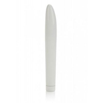 Classic Maxi Mystique