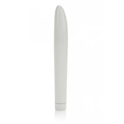 Classic Maxi Mystique