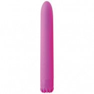 Classic Purple Vibrator Medium