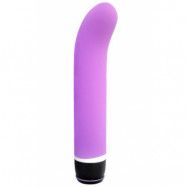 Classic Silicone G-spot