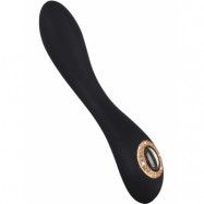 Cleopatra: G-Spot Vibrator