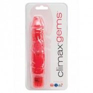 CLIMAX GEMS CRIMSON ROD