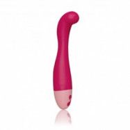 Close2You Harmonia G-punkts Vibrator