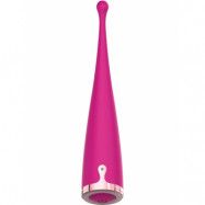 Couples Choice: Spot Vibrator