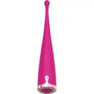 Couples Choice: Spot Vibrator