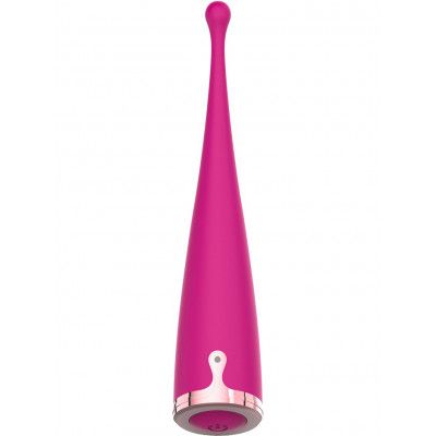 Couples Choice: Spot Vibrator