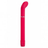 Couples Pleasure Paddle Pink