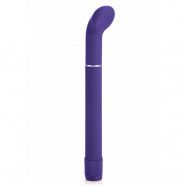 COUPLES PLEASURE PADDLE PURPLE