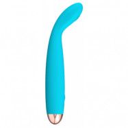 Cuties G-Punkt Vibrator - 18 cm