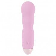 Cuties Vibrator 12 cm