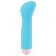 Cuties Mini vibrator 13 cm