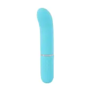 Cuties G-spot