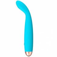 Cuties G-Spot Vibrator