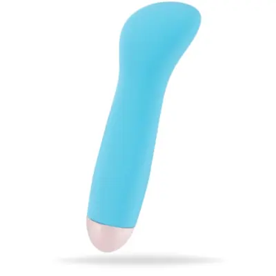 Cuties Mini Deep Vibrator