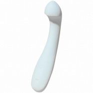 Dame Products Arc G-punktsvibrator