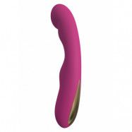 DANDIYA G-SPOT STIMULATOR PINK