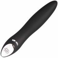 Deep Within G-spot Vibrator