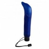 Delfin G-spot Vibrator