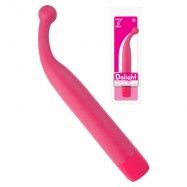 Delight Pink G-spot