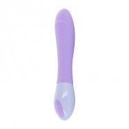 Delight Vibrator